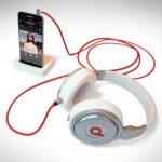 Audio tech download 3dmodel free 3d model 11