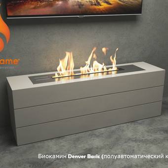 Fireplace  download 3dmodel free 3d model  Maxbrute 19