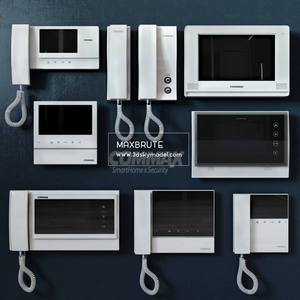 Household appliance download 3dmodel free 3d model 51