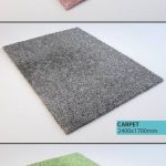Carpet thảm 33