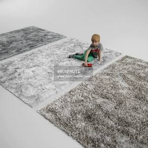 Carpet thảm download 3dmodel free 3d model  44
