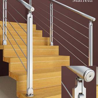 Stair  download 3dmodel free 3d model  Maxbrute 9