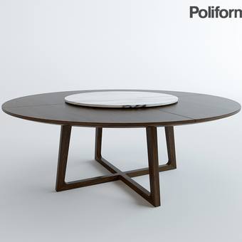 table concorde 3dmodel download free 68