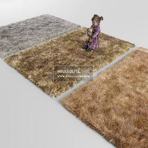 Carpet thảm download 3dmodel free 3d model  64