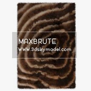 Carpet thảm download 3dmodel free 3d model  76
