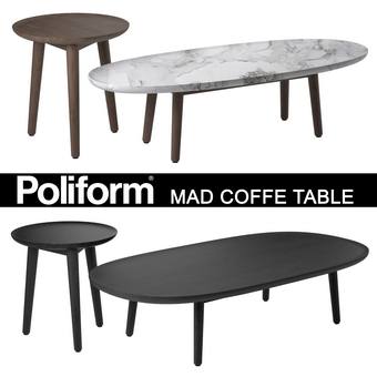 table  3dmodel download free 120