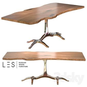 table  3dmodel download free 133