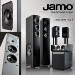 speaker Audio tech download 3dmodel free 3d model 6