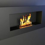 Fireplace  download 3dmodel free 3d model  Maxbrute 9