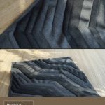 Carpet thảm download 3dmodel free 3d model  6