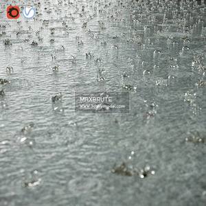Water Splash Corona   Download -3d Model - Free 3dmodels-  Maxbrute  74