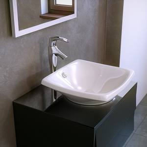 Bathroom furniture 3dskymodel -Download 3dmodel- Free 3d Models   94
