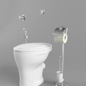 Toilet 3dskymodel -Download 3dmodel- Free 3d Models   29