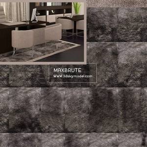 Rug 3dskymodel -Download Texture Map- Free Mapping  stt1}