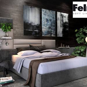 Felis Sommy bed 3dskymodel -Download 3dmodel- Free 3d Models   545