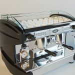 coffee machines  Máy pha cà phê 173