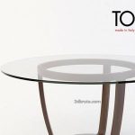 dining_table_Tonon  ghế 386