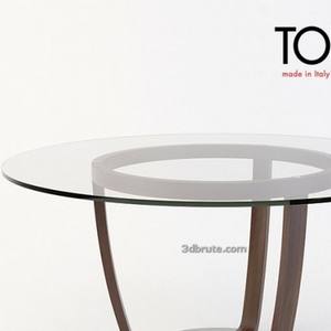 dining_table_Tonon 3dskymodel -Download 3dmodel- Free 3d Models   386
