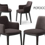 Potocco_candy chairs   625