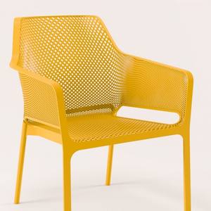 Nardi_Net_Relax_Chair Armchair 3dskymodel -Download 3dmodel- Free 3d Models   631