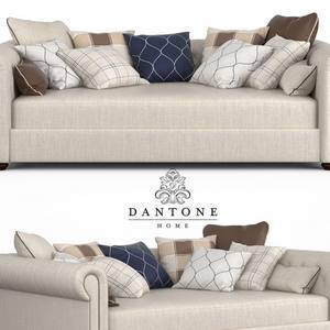 Dantone Nerina sofa 3dmodel  684
