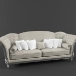 sofa 3dmodel  39