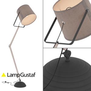 Floor lamp 3dskymodel -Download 3dmodel- Free 3d Models   159