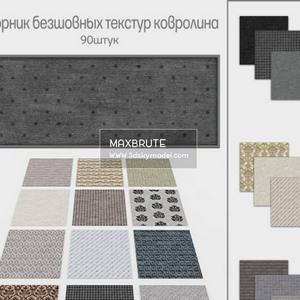 Floor coverings 3dskymodel -Download Texture Map- Free Mapping  stt1}
