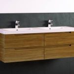 Bathroom furniture 3dskymodel -Download 3dmodel- Free 3d Models   95