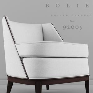 Bolier -  Lounge Chair №92005 Armchair 3dskymodel -Download 3dmodel- Free 3d Models   59
