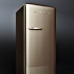 refrigerator  tủ lạnh 181