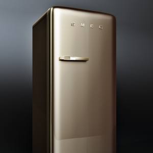 refrigerator 3dskymodel -Download 3dmodel- Free 3d Models   181