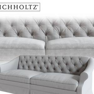 Aldrige sofa 3dmodel  51