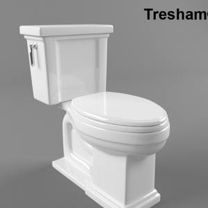 Toilet 3dskymodel -Download 3dmodel- Free 3d Models   33