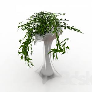 Vase 3dskymodel -Download 3dmodel- Free 3d Models   169