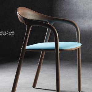 neva Chair 3dskymodel -Download 3dmodel- Free 3d Models   47