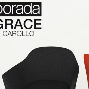 Porada Grace Armchair 3dskymodel -Download 3dmodel- Free 3d Models   88