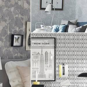 Wall covering 3dskymodel -Download Texture Map- Free Mapping  stt1}