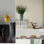 Wall covering  511