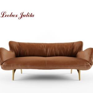 LEOLUX Julita sofa 3dmodel  66
