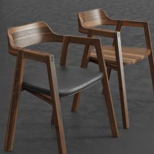Bura Chair 3dskymodel -Download 3dmodel- Free 3d Models   72