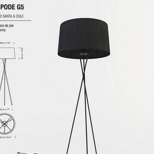 Floor lamp 3dskymodel -Download 3dmodel- Free 3d Models   163