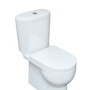 Toilet 3dskymodel -Download 3dmodel- Free 3d Models   34