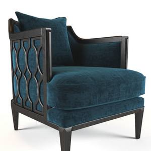 the bees knees  Armchair 3dskymodel -Download 3dmodel- Free 3d Models   99