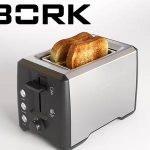 toaster  máy nướng bánh mì 193
