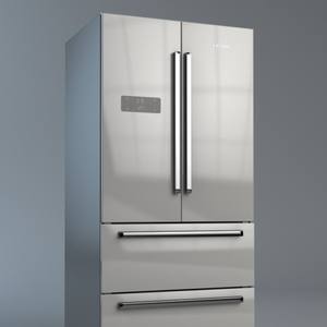refrigerator 3dskymodel -Download 3dmodel- Free 3d Models   145