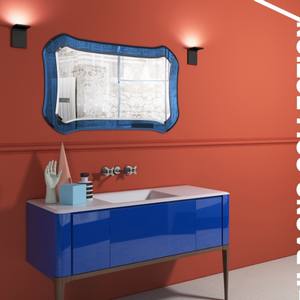 Bathroom furniture 3dskymodel -Download 3dmodel- Free 3d Models   97