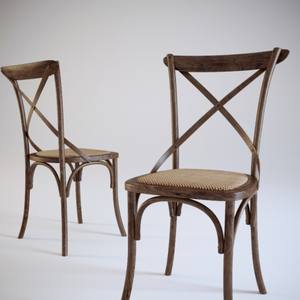 Averso-braun Chair 3dskymodel -Download 3dmodel- Free 3d Models   82