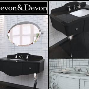 Bathroom furniture 3dskymodel -Download 3dmodel- Free 3d Models   98