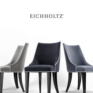 Eichholtz Chair Bermuda 3dskymodel -Download 3dmodel- Free 3d Models   85